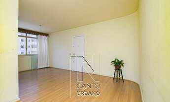 Imagem 7: BREATHTAKING VIEW