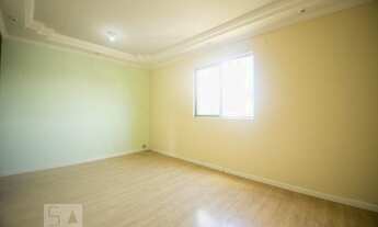 Imagem: Apartamento à Venda - Campos Elíseos 