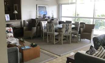 Imagem: APARTAMENTO - PITANGUEIRAS - SP