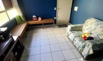 Imagem 3: Venda apartamento