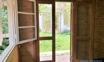 Imagem 7: CASA EM CONDOMÍNIO - ALTOS DE SÃO FERNANDO - SP