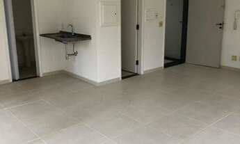 Imagem 3: COMERCIAL - BROOKLIN - SP