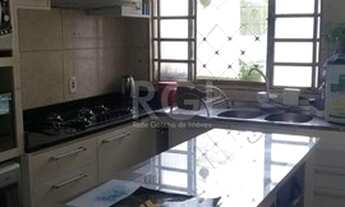 Imagem 4: Ótima casa na melhor região de Canoas