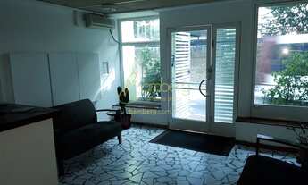 Imagem 2: OPORTUNIDADE SOBRADO COMERCIAL