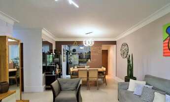 Imagem 2: No coração do Portal do Morumbi