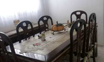 Imagem 2: SOBRADO - VILA FORMOSA - SP