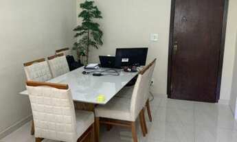 Imagem 3: APARTAMENTO - VILA SANTA LUZIA - SP