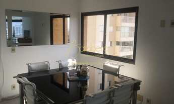 Imagem: Apto no Morumbi