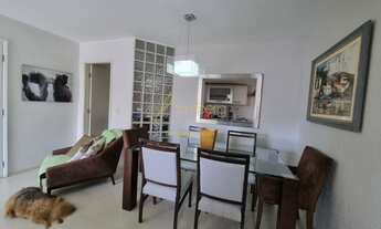 Imagem 4: Entre Panamby e Vila Andrade. Pertinho do Col. Porto Seguro,Parque Burle Max, excelente ap