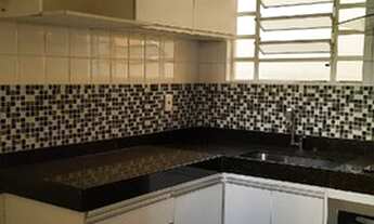 Imagem 6: Apartamento à venda, 2 quartos, 1 vaga, Serra Verde - Belo Horizonte/MG