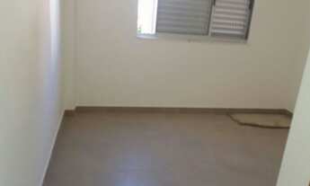 Imagem 5: Apartamento 02 quartos no bairro Ouro Preto