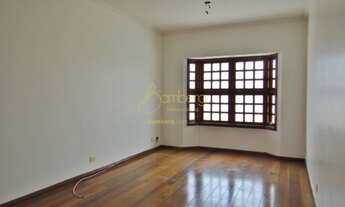 Imagem: Bela casa no Morumbi