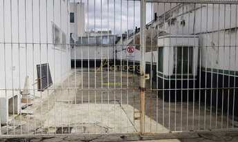 Imagem 6: Comercial em localização privilegiada na Vila Olimpia !