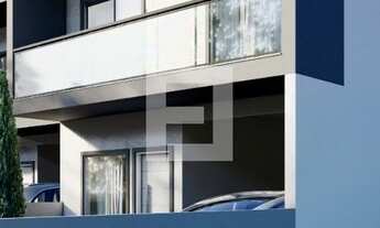 Imagem 3: SãO JOSé - Casa Padrão - Forquilhas