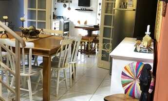 Imagem 4: Muito bom gosto nos acabamentos em excelente região!