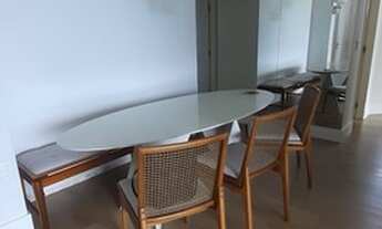 Imagem 7: Apartamento para venda tem 94 metros quadrados com 3 quartos em Boa Viagem - Recife - PE