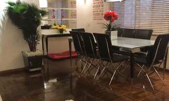 Imagem 7: Sobrado no Tucuruvi com 3 dormitórios (1 suíte), sala 2 ambientes e 3 vagas