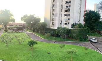 Imagem 4: Apartamento p/ aluguel, 162 m2, 4 suítes na Ladeira da Barra - Salvador - BA