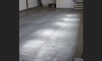 Imagem 7: COMERCIAL - VILA INDIANA - SP