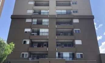 Imagem 3: Apartamento-três dormitórios-mobiliado-em-barueri-sp-no-choice-alphaville-residencial-zero