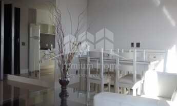 Imagem: Apartamento 1 Dormitório para venda e locação