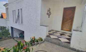 Imagem: Oportunidade Casa - Santa Terezinha/Pampulha