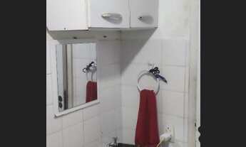 Imagem 2: Apartamento cetrel jacuipe