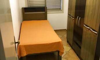 Imagem 6: APARTAMENTO - JAGUARÉ - SP