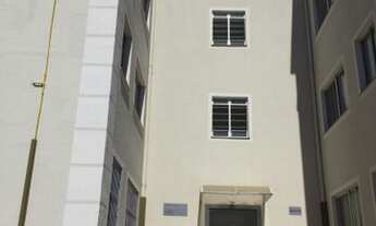 Imagem 4: Aluga apartamento em Betim