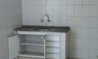 Imagem: Ótimo Apartamento para alugar na Mooca