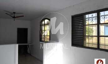 Imagem 5: Casa (térrea na rua) 2 dormitórios, cozinha planejada