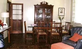 Imagem 5: Porto Alegre - Casa Padrão - Ipanema