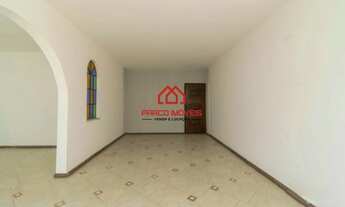 Imagem 7: Apartamento com 4 dormitórios à venda em Belo Horizonte