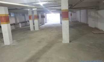 Imagem 7: CONJ. COMERCIAL - MORUMBI - SP