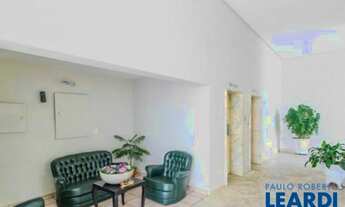 Imagem: APARTAMENTO - BROOKLIN - SP