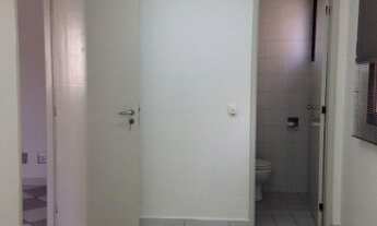 Imagem 4: COMERCIAL - VILA OLÍMPIA - SP