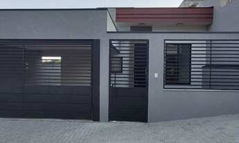 Imagem: CASA TÉRREA - QUINTA DAS VIDEIRAS - SP