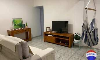Imagem 2: Apartamento com 2 dormitórios à venda, 69 m² por R$ 200.000,00 - Imbiribeira - Recife/PE