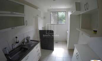 Imagem 4: Apartamento (tipo - padrao) 3 dormitórios/suite, cozinha planejada, portaria 24hs, lazer