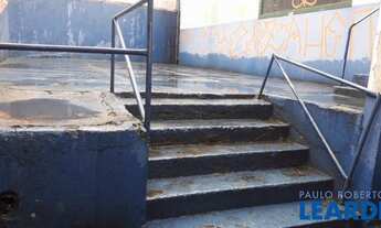 Imagem 6: COMERCIAL - MORUMBI - SP