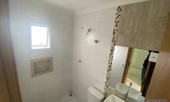 Imagem 3: APARTAMENTO - JARDIM ANA MARIA - SP