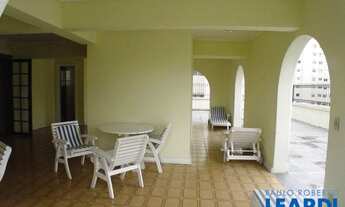 Imagem 5: APARTAMENTO - PERDIZES - SP