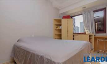 Imagem 4: APARTAMENTO - MORUMBI - SP