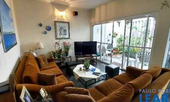 Imagem 7: SOBRADO - MORUMBI - SP