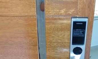 Imagem 3: CASA MIRIM - PRAIA GRANDE SP