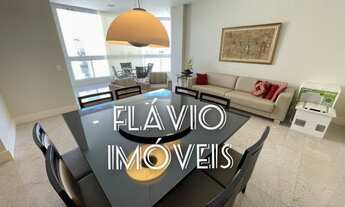 Imagem: Apartamento para venda na Enseada Azul 150