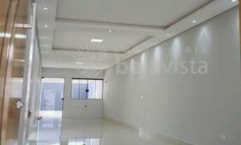 Imagem 4: CASA À VENDA NO JARDIM VENEZA EM APUCARANA