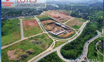 Imagem 4: ALC Eu preciso te dizer o ÓBVI0! Lê a descrição!