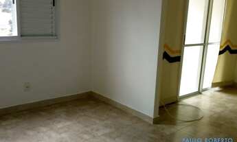 Imagem 7: APARTAMENTO - JAGUARÉ - SP