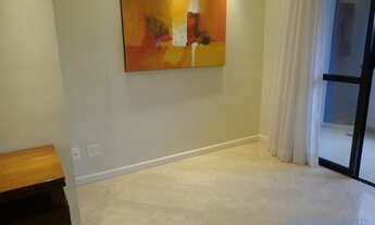 Imagem 4: APARTAMENTO - MORUMBI - SP